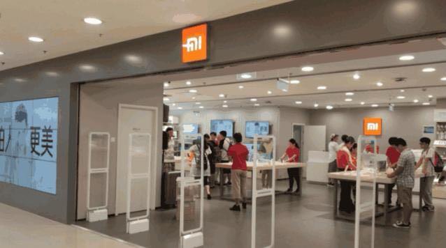 小米天猫官方旗舰店是正品吗？小米实体店和官方旗舰店价格一样吗？