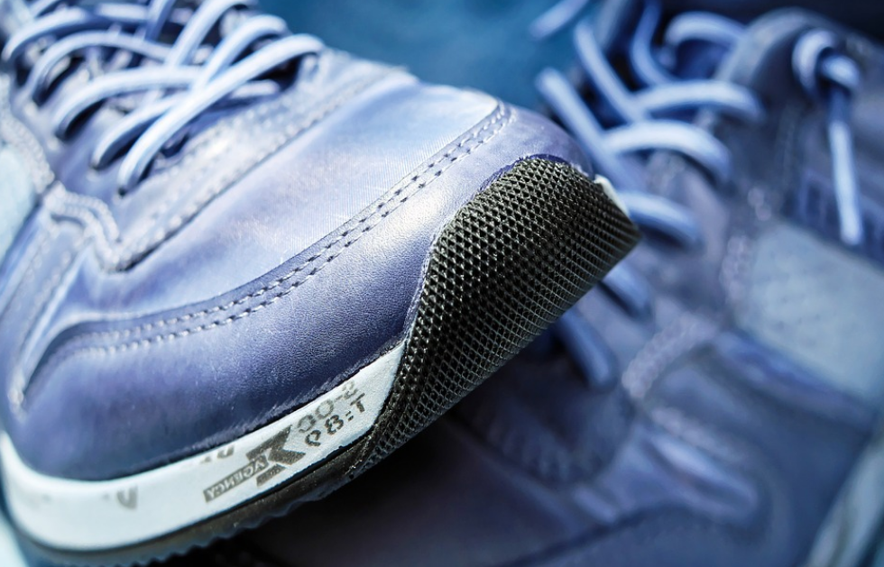 淘宝网鞋类三包规定(国家鞋类三包最新规定表一览)