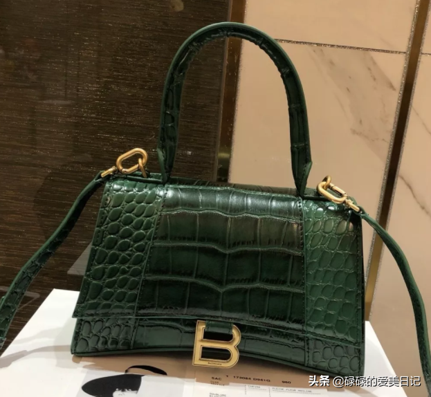 女包代销有哪些品牌好？中档女包品牌排行榜
