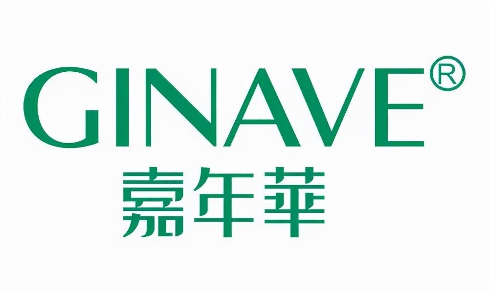 嘉年华化妆品是品牌吗？分享国产口碑最好的十大护肤品