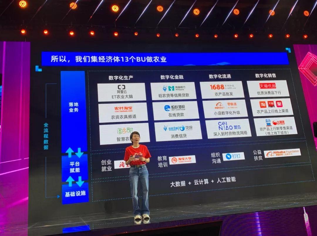 双十一哪一年开始的?解析双十一由来法发展历程