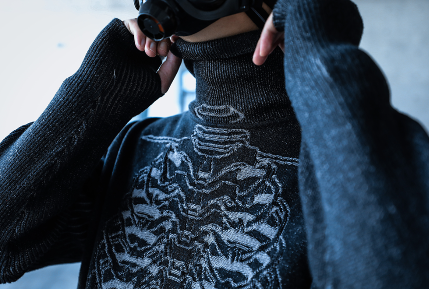 潮牌服饰品牌排行榜（国内十大衣服潮牌品牌排行榜）