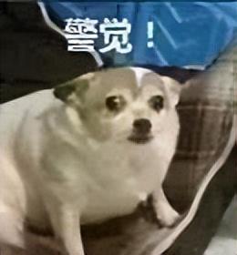 怎么关闭京东金条功能？关闭京东金条会有什么影响