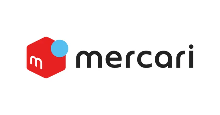 mercari日本官网（日本最大二手交易平台排行榜）