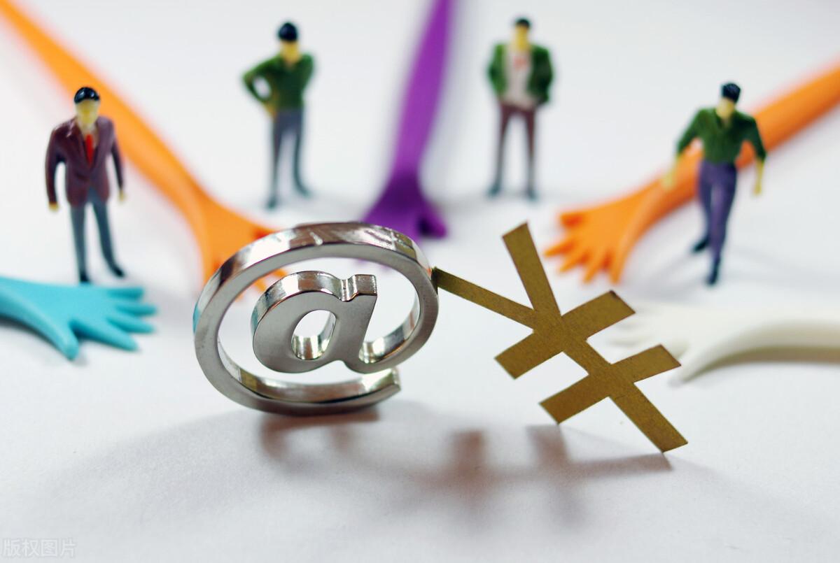 微商项目有哪些平台？微商创业项目排行榜前十推荐