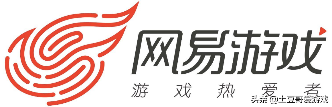 手游公司排行榜前十名（国内十大游戏公司排行榜）