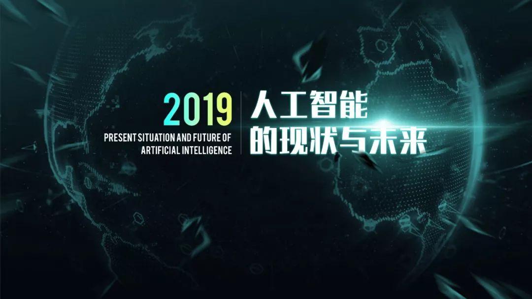 阿里字体库怎么用？阿里巴巴免费字体有哪些？