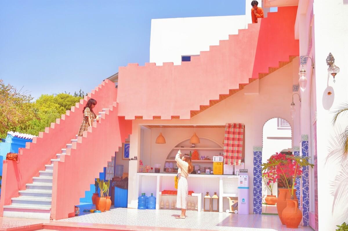 餐饮行业发展趋势（2023餐饮行业市场数据分析报告一览）