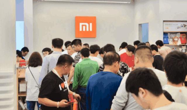小米天猫官方旗舰店是正品吗？小米实体店和官方旗舰店价格一样吗？