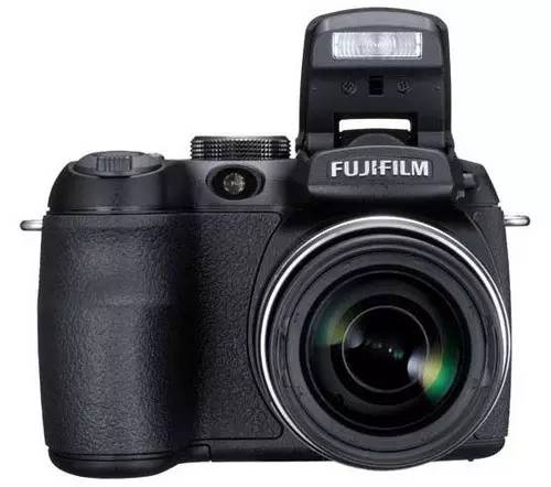 什么牌子相机好用？国内十大单反相机品牌排行榜