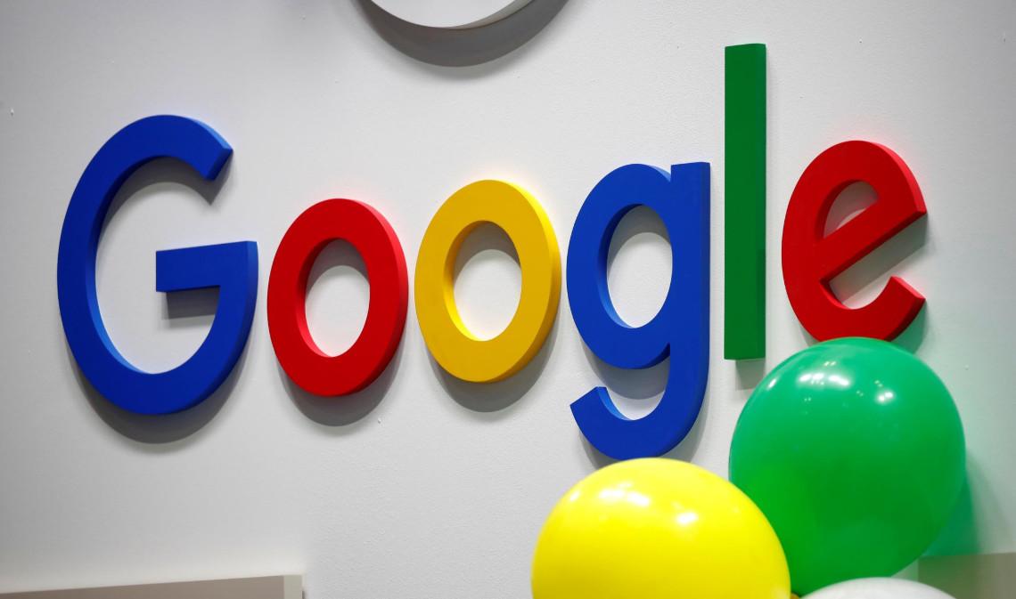 Google竞价排名怎么跟踪和改进?分享谷歌竞价排名设置技巧