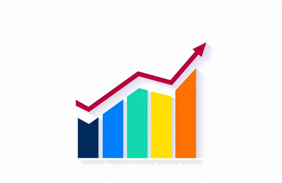 商品组合的类型有哪些？解析商品组合的六个原则