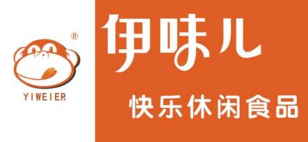 食品网上批发网站大全（零食加盟店十大品牌排行榜）