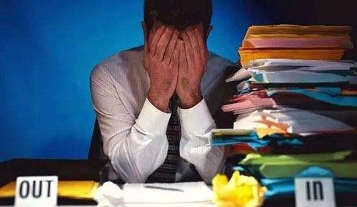 怎样做好一个管理者？解析员工管理的七个要点