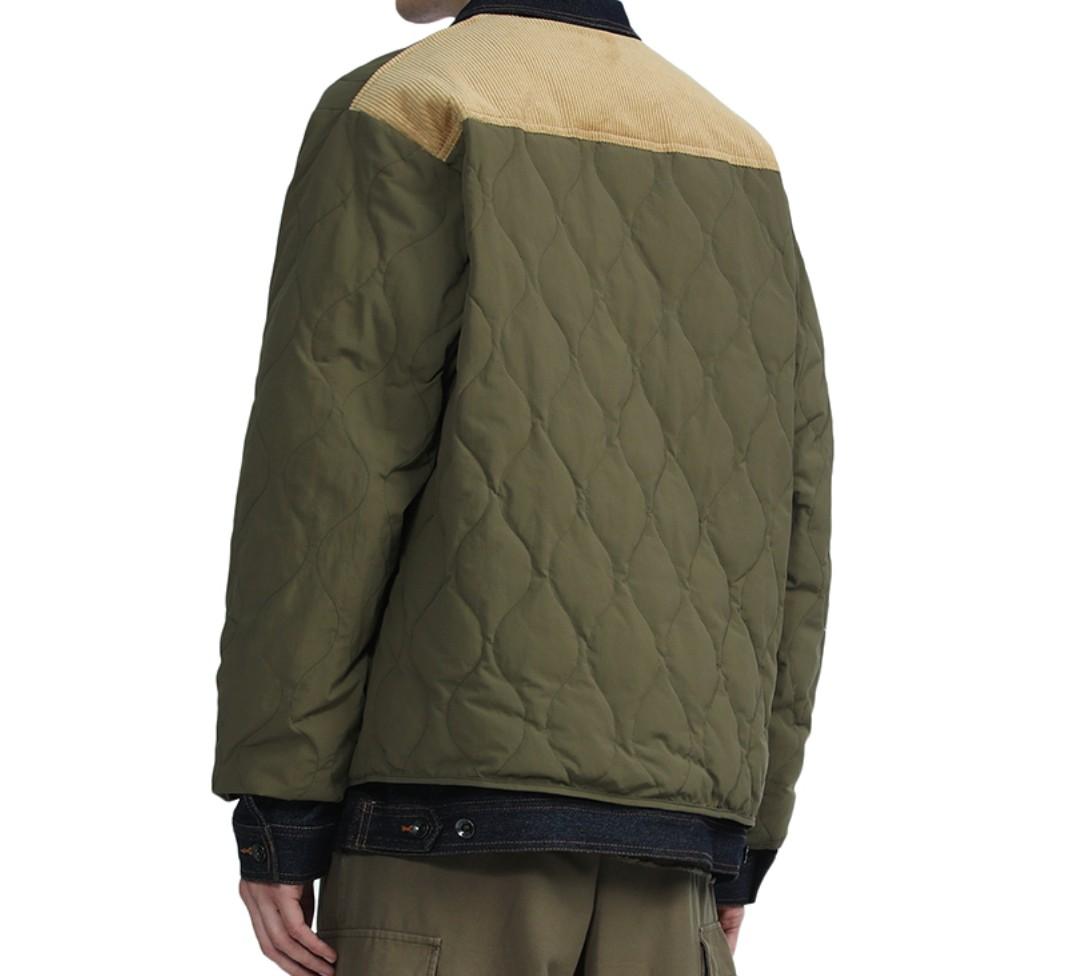 潮牌服饰品牌排行榜（国内十大衣服潮牌品牌排行榜）