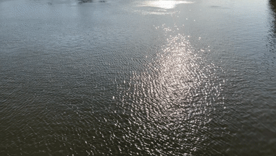 手机拍摄慢动作怎么拍？分享手机慢动作拍摄技巧