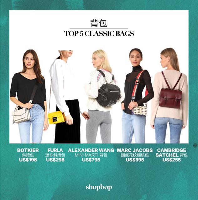 德国海淘直邮中国网站（正规十大海外代购app排名）