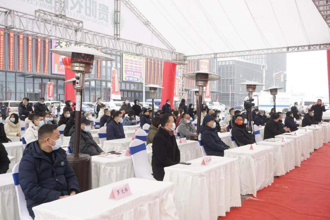 一站式采购是什么意思？食品一站式采购平台有哪些？