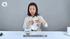 花王天猫旗舰店是真的吗？盘点花王鉴别真假的方法有哪些