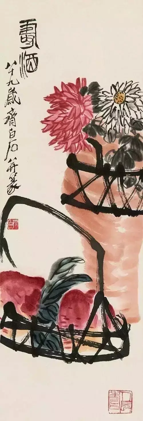 ps相框是什么材质？ps画框的优缺点解析