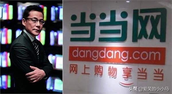 1号店铺是正品吗？解析淘宝1好店铺是什么意思？