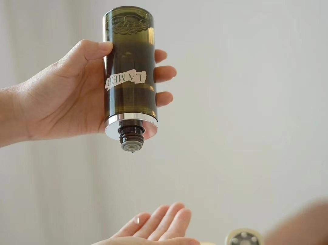 兰蔻粉水怎么样？解析兰蔻粉水新版和旧版的区别