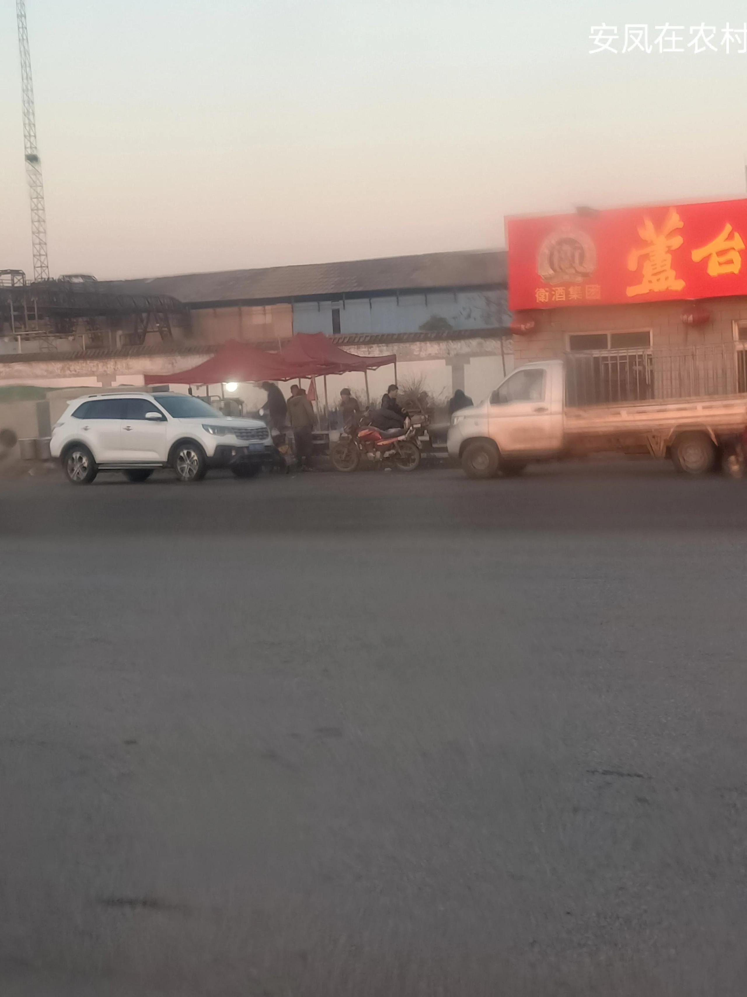 农村小吃店什么最赚钱？分享十个适合乡镇做的小生意