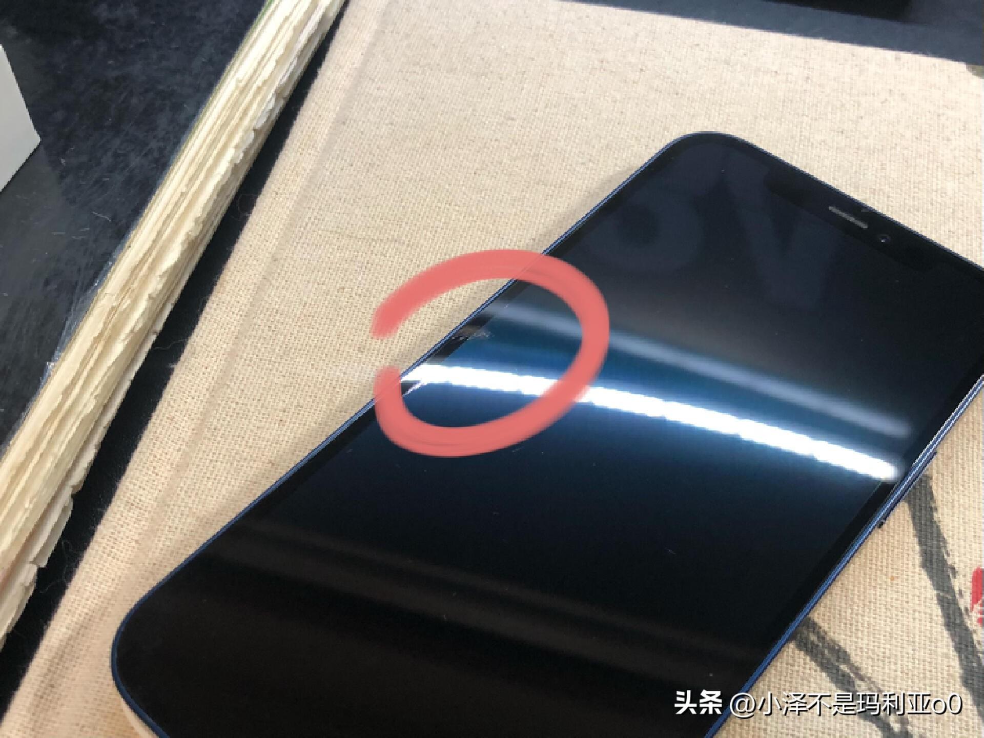 转转平台交易可靠吗？二手手机回收平台排行榜前三推荐