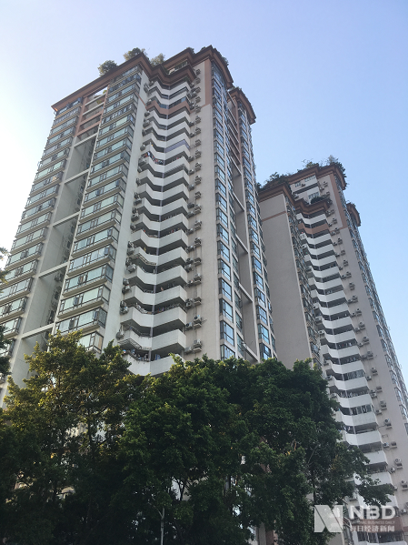 抄底价是什么意思？抄底价属于违法行为吗？