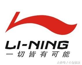 国产运动品牌服装代理怎么做？分享国内十大运动服装品牌排行榜