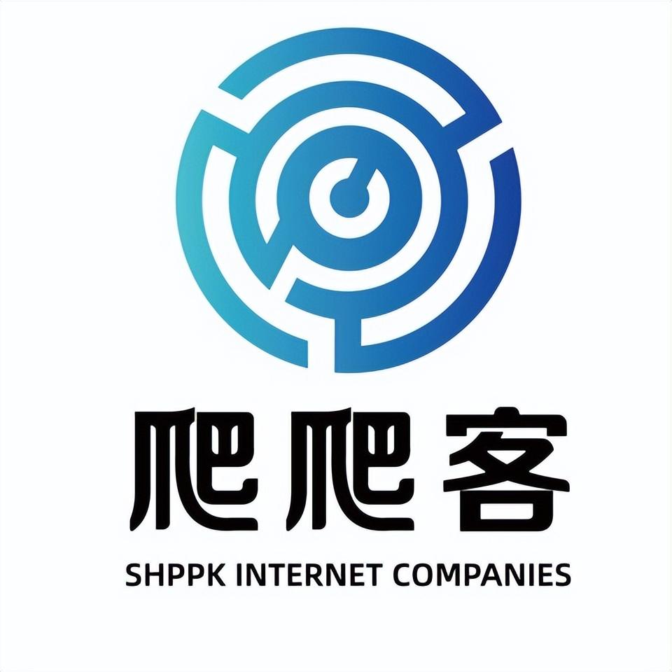 抖音关键词排名查询工具有哪些？解析抖音关键词排名规则一览