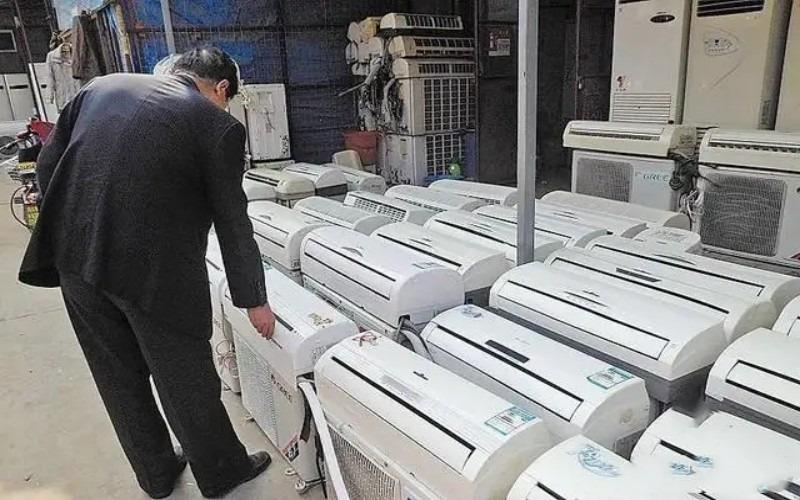 懒人店有什么产品？适合一个人开的实体小店生意推荐