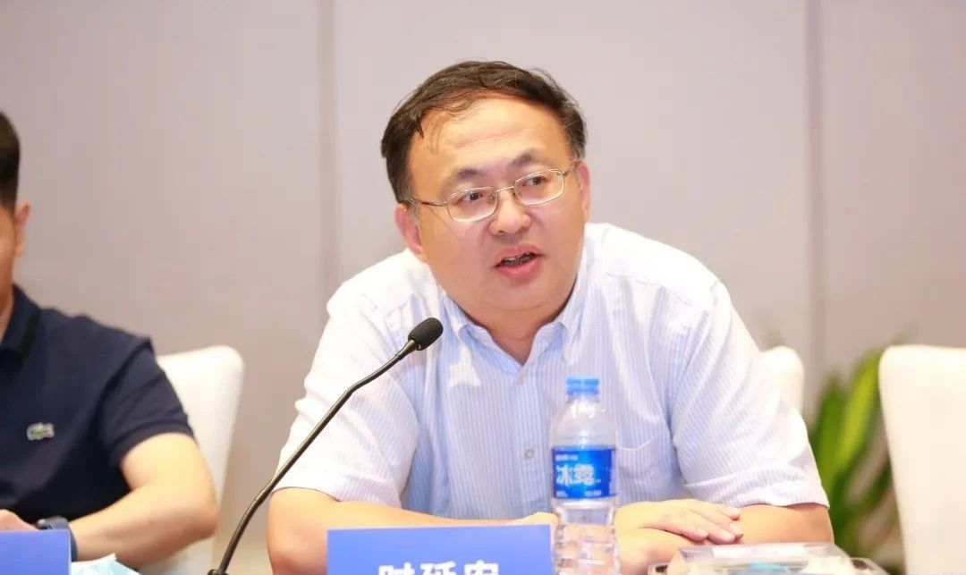 职业索赔人违法吗？解析商家违约不发货赔偿标准