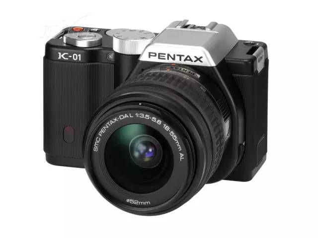 什么牌子相机好用？国内十大单反相机品牌排行榜