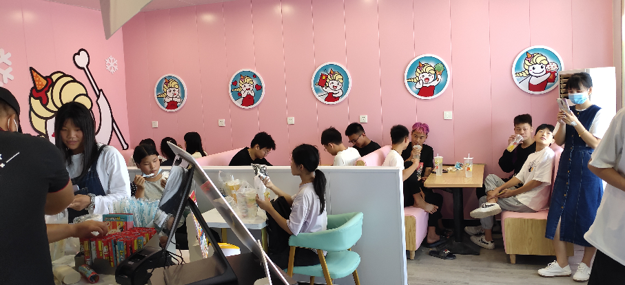 学开店做什么生意好？适合新手开店的生意排行榜前十推荐