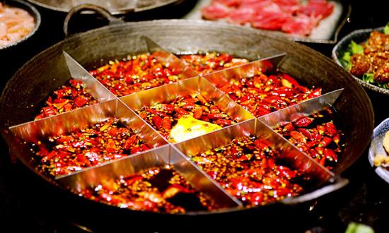 海底捞火锅店加盟官网（2023火锅食材店加盟十大品牌）