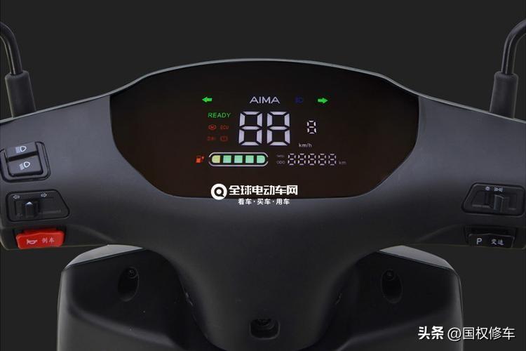 金箭电动车怎么样？金箭电动车优缺点解析