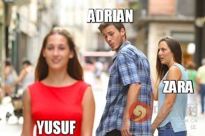 zara代购是真的吗？分享zara鉴别真假的方法技巧