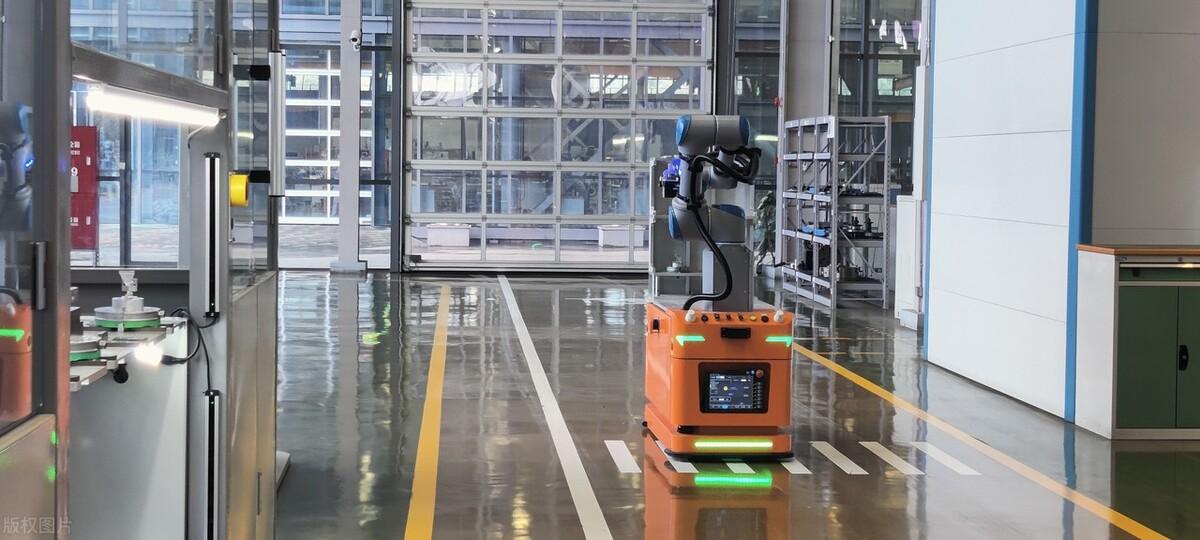 什么是工业互联网模式？互联网时代和大数据时代的区别是什么？