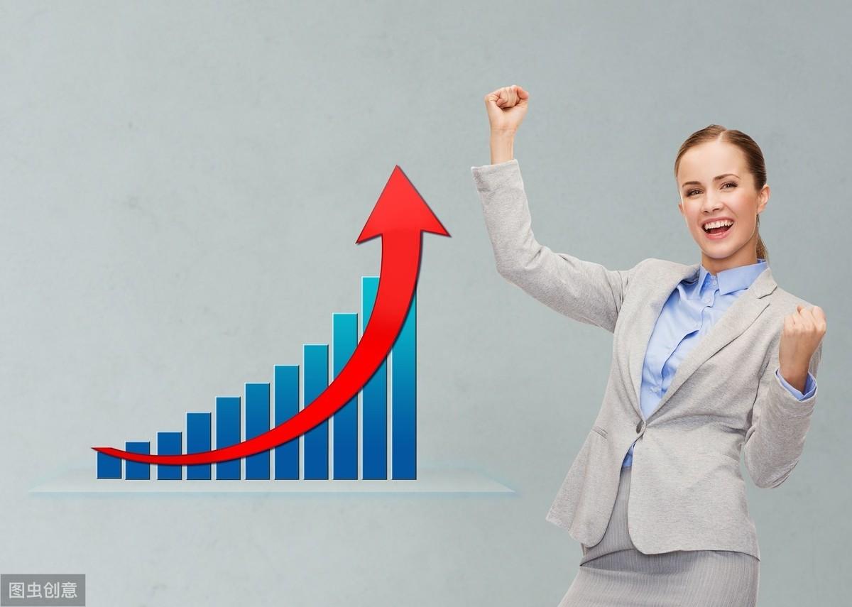 网络开店的优势和劣势有哪些？新手开网店的流程及条件