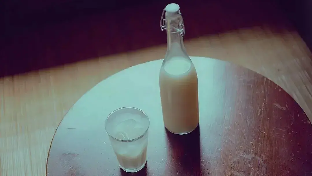 宝妈在家怎么赚钱？适合宝妈在家赚钱的正规平台排行榜