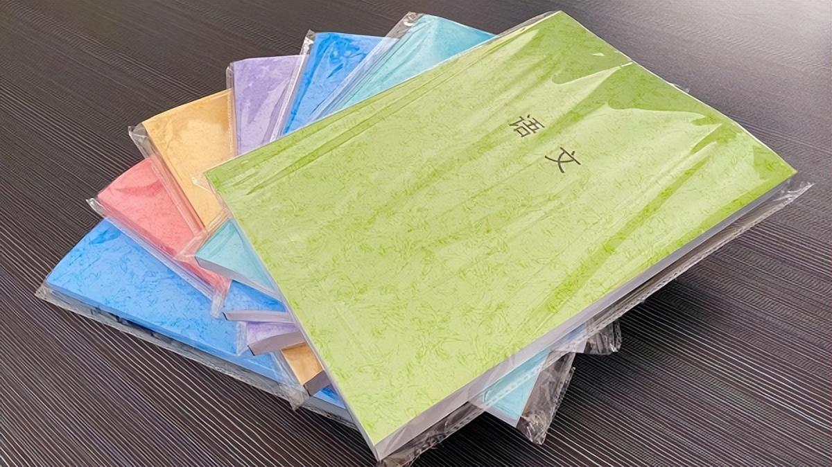电子面单打印失败是什么原因？电脑连不上打印机的原因及解决方案