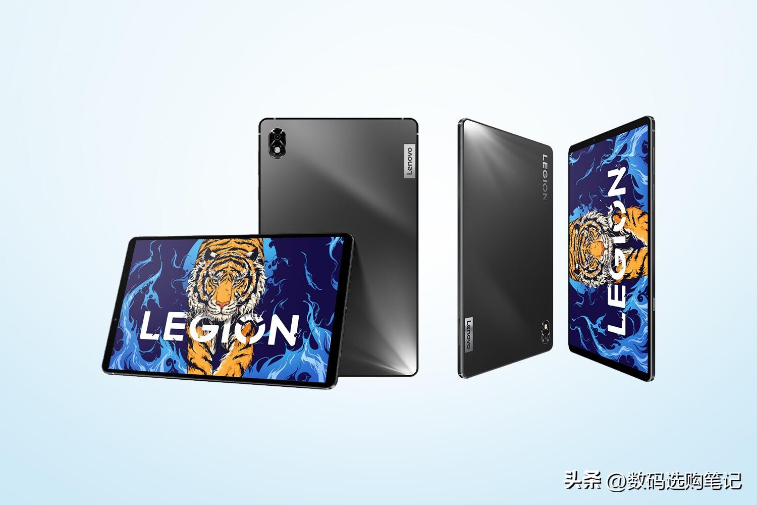 安卓平板打游戏哪款最好？2023游行性能最好安卓平板推荐