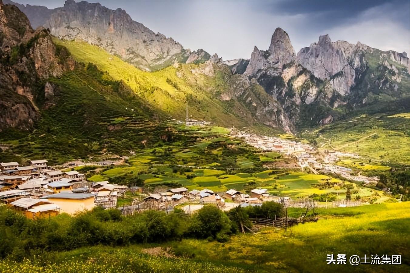 创业扶持资金申请条件是什么？解析申请国家扶持创业资金补贴的流程及条件