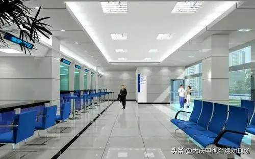 周末银行开门吗？建设银行上班时间表一览