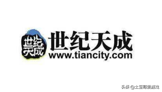 手游公司排行榜前十名（国内十大游戏公司排行榜）