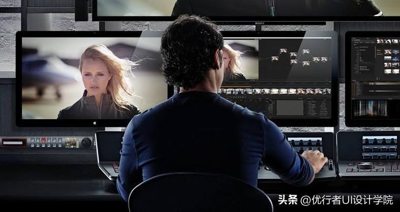 普通人学什么技术赚钱？新手学视频剪辑的十大技巧