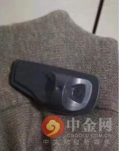 zara代购是真的吗？分享zara鉴别真假的方法技巧