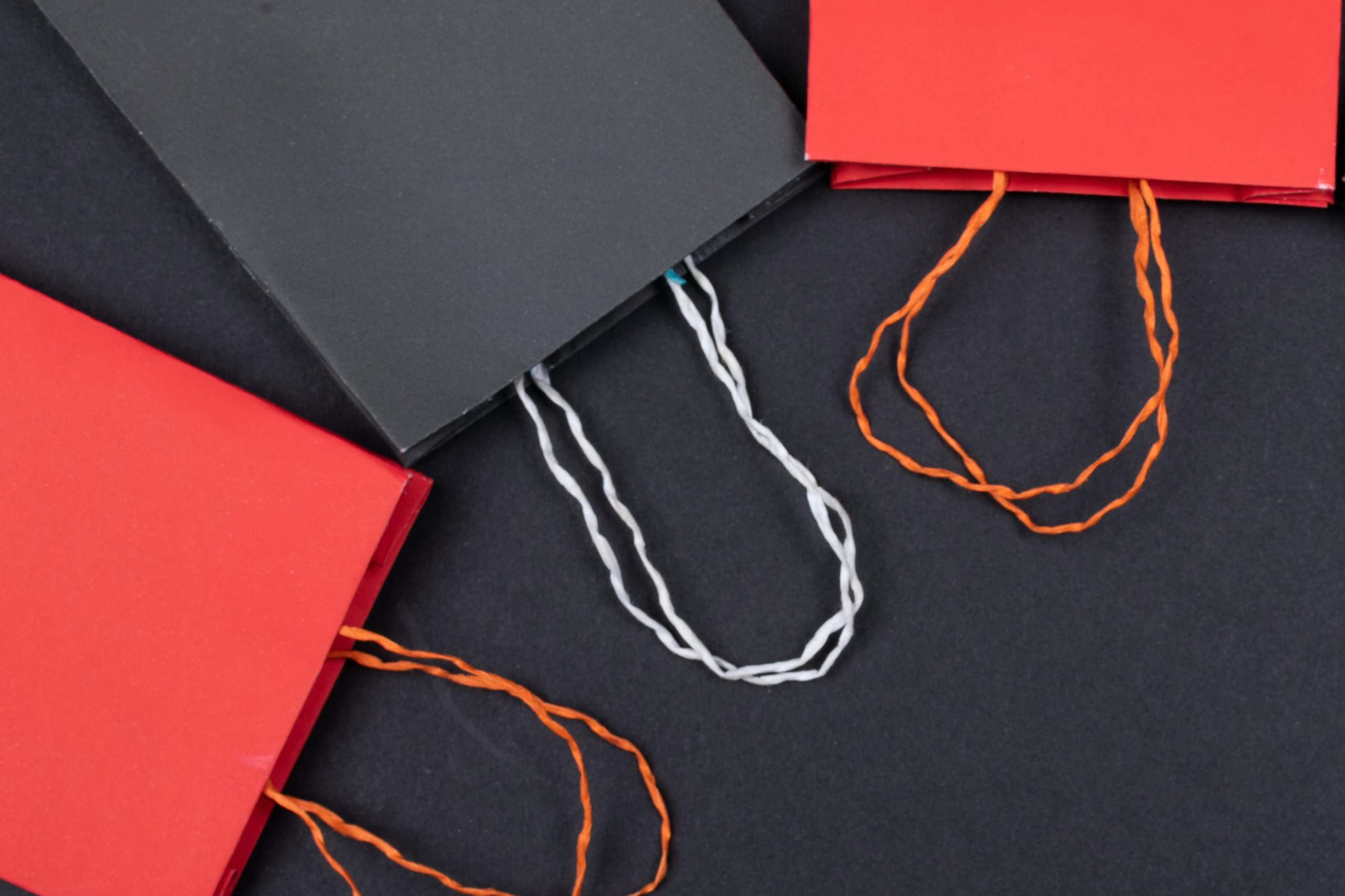 618京东活动力度大吗？京东618活动力度攻略大全