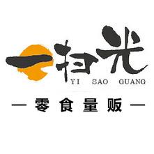 食品网上批发网站大全（零食加盟店十大品牌排行榜）
